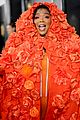lizzo-reaction