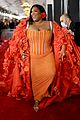 lizzo-reaction