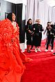 lizzo-reaction