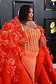lizzo-reaction