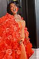 lizzo-reaction