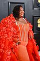 lizzo-reaction