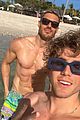 lukas-chris