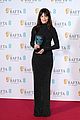 mackey-baftas