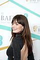 mackey-baftas