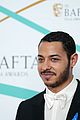 mackey-baftas