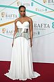 mackey-baftas