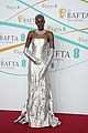 mackey-baftas