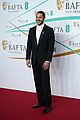 mackey-baftas