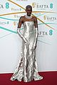 mackey-baftas