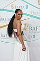 mackey-baftas