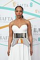 mackey-baftas