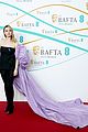 mackey-baftas