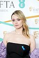 mackey-baftas