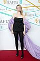 mackey-baftas