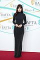 mackey-baftas