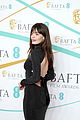 mackey-baftas