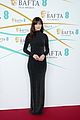 mackey-baftas