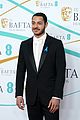 mackey-baftas