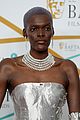 mackey-baftas