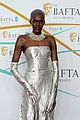 mackey-baftas