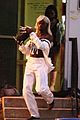 nas-video
