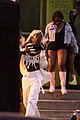nas-video