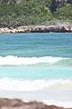oconnell-beach