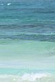 oconnell-beach