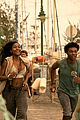 outer-renewed