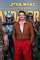 pedro-mandalorian