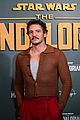 pedro-mandalorian
