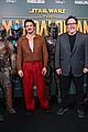 pedro-mandalorian