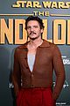 pedro-mandalorian
