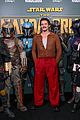 pedro-mandalorian