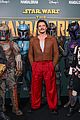 pedro-mandalorian