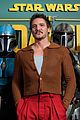 pedro-mandalorian