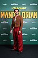pedro-mandalorian