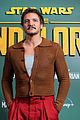 pedro-mandalorian