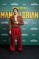 pedro-mandalorian