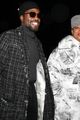 penn-browne1