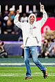 pete-probowl