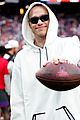 pete-probowl