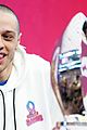 pete-probowl