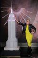 pink-empire