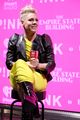 pink-empire