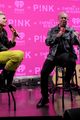 pink-empire