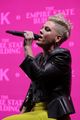 pink-empire