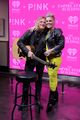 pink-empire