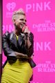 pink-empire